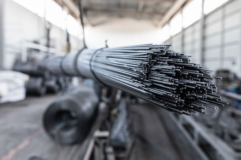 Ege İhracatçı Birlikleri’nden Şubat ayında 1 milyar 472 milyon dolarlık ihracat