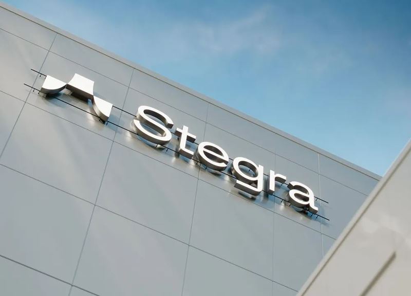 Koç Group has partnered with the Swedish green steel producer Stegra