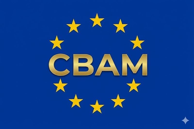 FME and Staalfederatie: Parliament demands urgent meeting regarding high CBAM costs