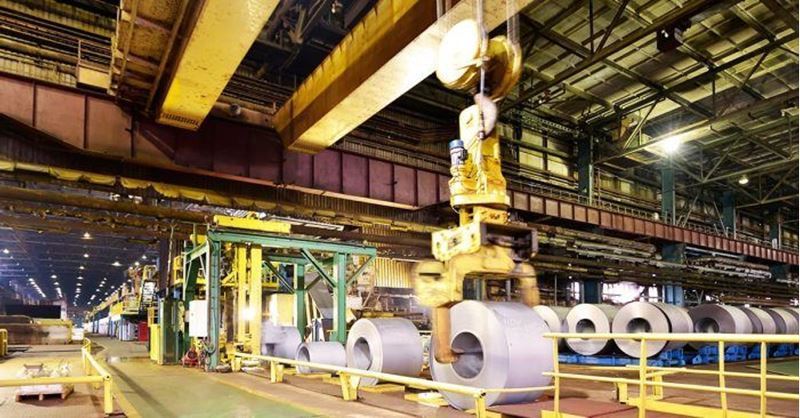 CBAM critical deadline: March 31! Non-compliant companies face risk of blockage