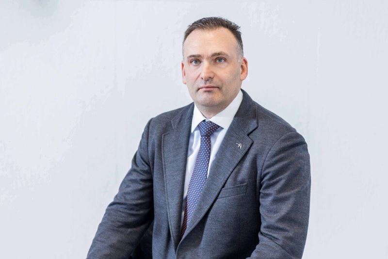 Arcelormittal Ukrayna’da bazı üretim birimlerini kapatmayı değerlendiriyor 