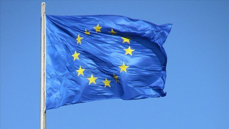 EU to support energy-intensive sectors with temporary decarbonization fund propos