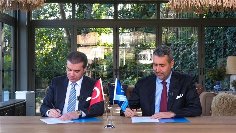 Konya’da depolamalı GES yatırımı: Chint Solar ve Kançal Enerji iş birliği