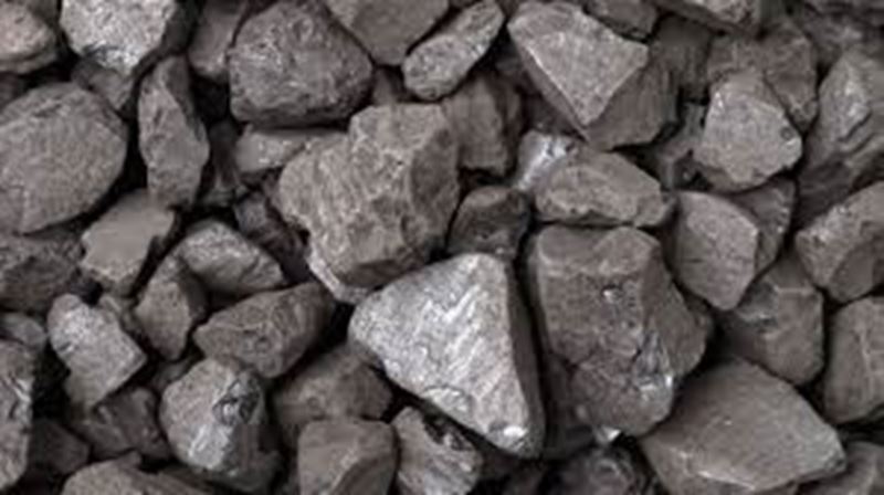 Yüksek kaliteli demir cevheri pazarının büyümesiyle küresel yarış başlıyor