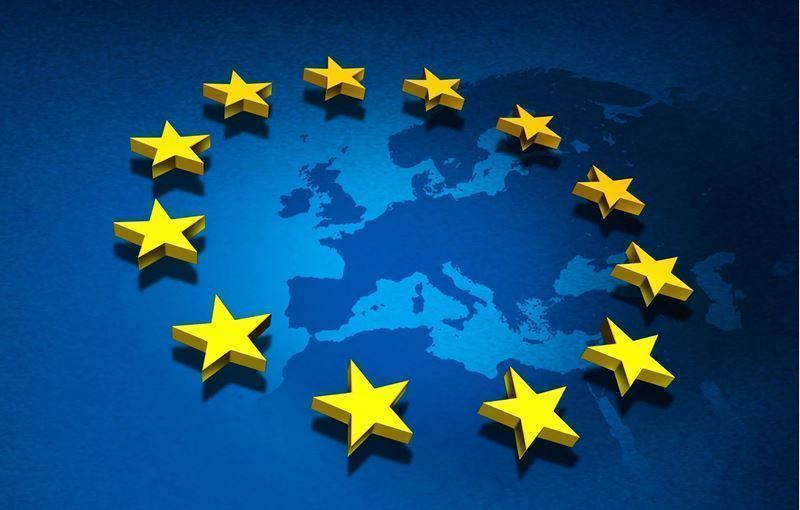 AB’de CBAM süreci hızlanıyor: İlk karbon sertifika fiyatı 7 Nisan’da açıklanacak