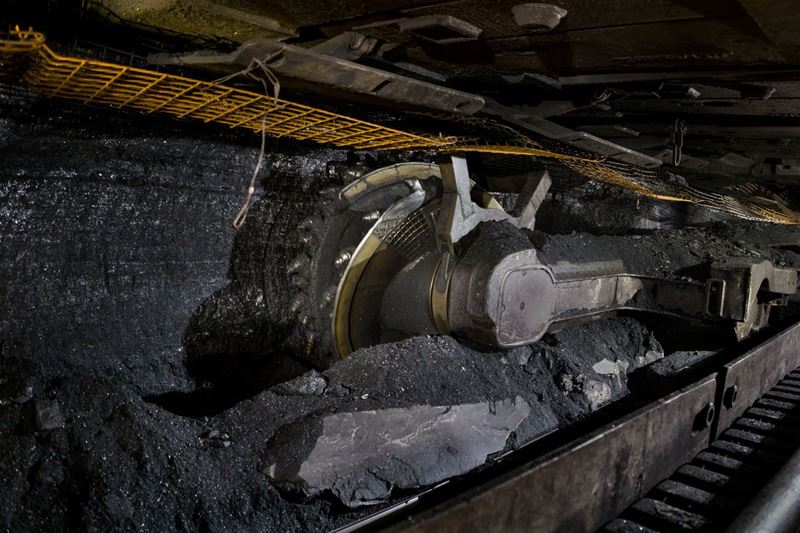 JSW ve ArcelorMittal Poland 2,1 milyar PLN değerinde kok kömürü sözleşmesini imzaladı