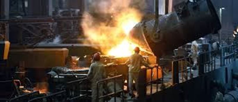 UK moves to tighten steel imports with higher tariffs and lower quotas