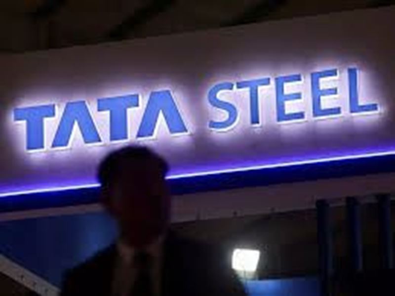 Tata Steel commissions scrap-based EAF plant in Punjab
