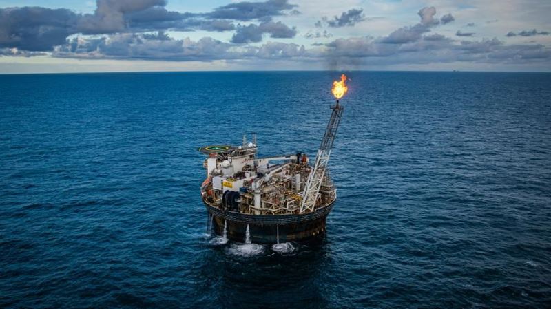 Avrupa çelik sektörü enerji maliyetleri ve karbonsuzlaşmada acil önlem çağrısı yaptı