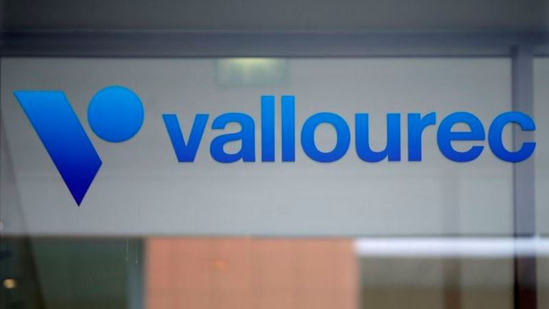 Vallourec, Endonezya’da beş OCTG sözleşmesi kazandı