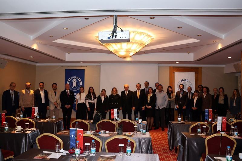 Türkiye should grow through production and exports, not consumption