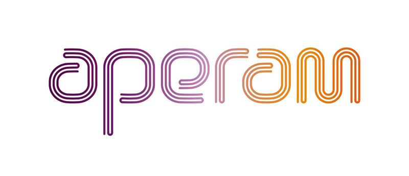 Aperam delivered balanced performance despite challenging market conditions in 2025