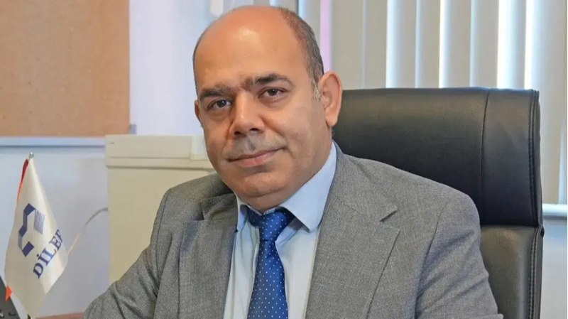 SKDM’ın mali dönemi: Çelik sektörünü bekleyen riskler ve belirsizlikler