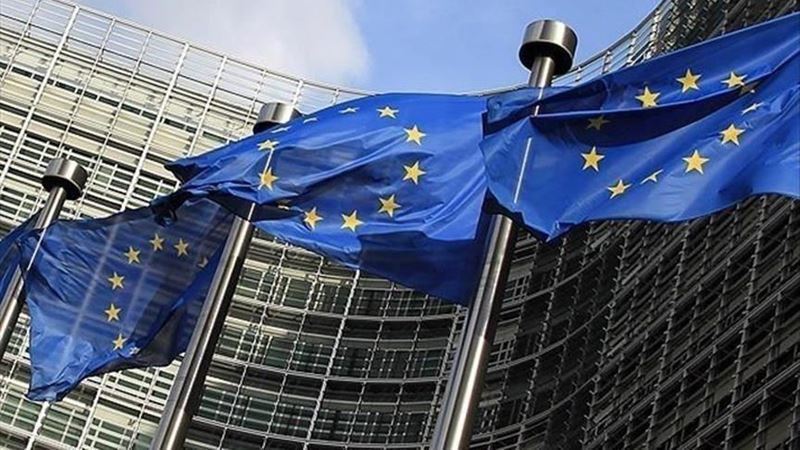 European Union proposes measures to enhance stability in ETS