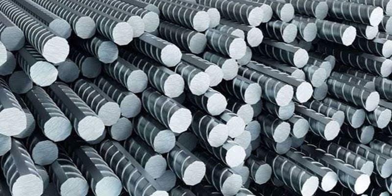 An anti-dumping investigation has been launched into rebar imports from Egypt, China, Tunisia, and Türkiye 