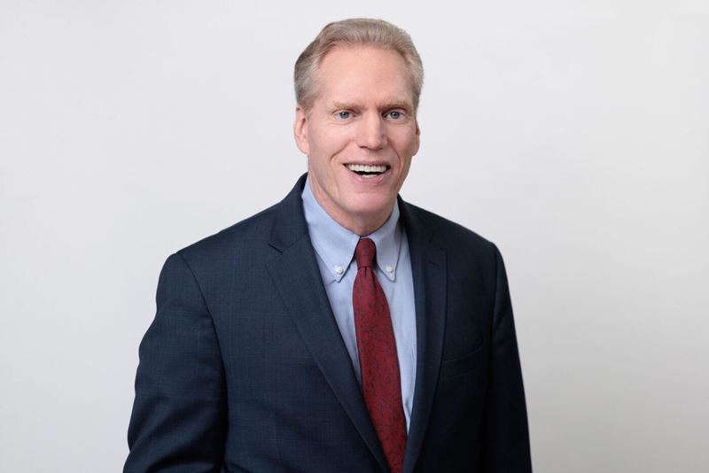  AISI, Trump’ın 232. madde çelik tarifelerine yönelik adımını destekledi