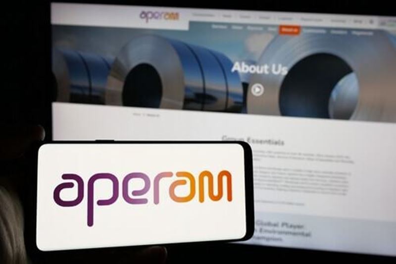 Aperam acquires magnetic components manufacturer Magnetec