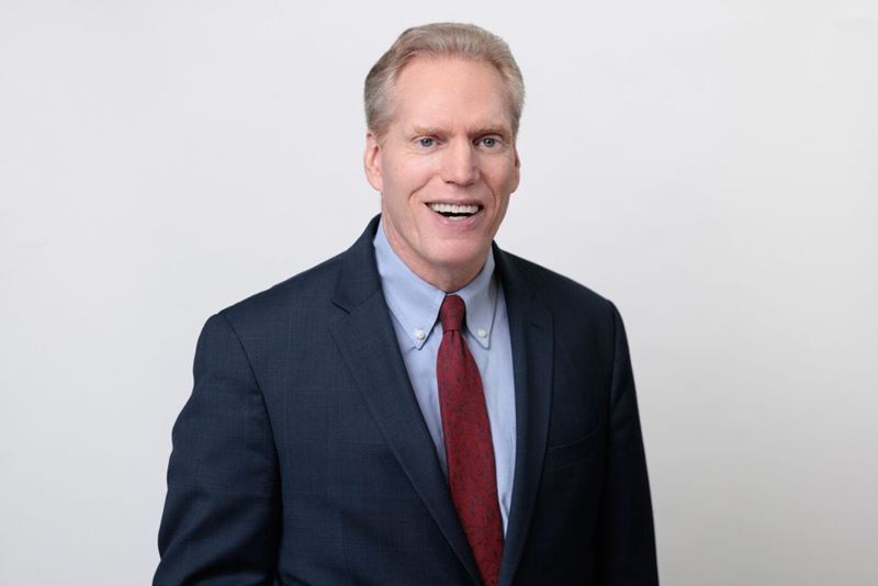 AISI supports Trump’s move on Section 232 steel tariffs