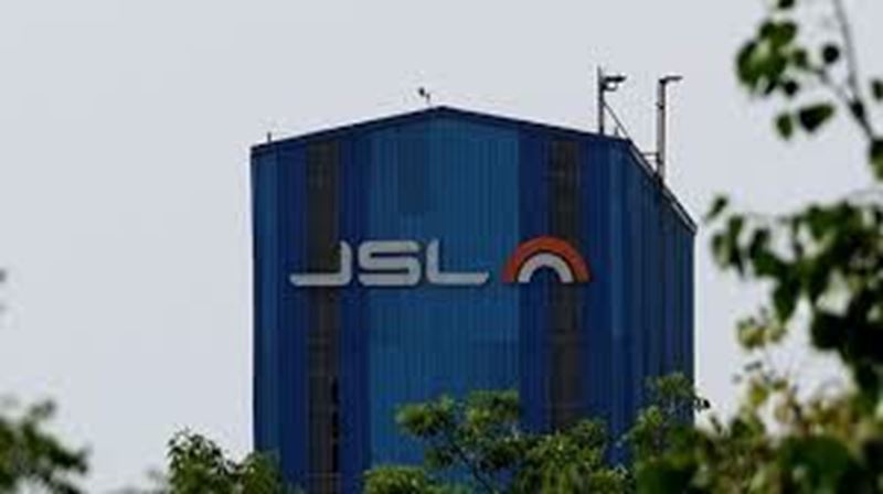 Jindal Steel uses syngas in its furnaces to counter natural gas shortage