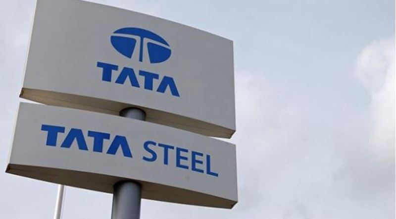 Members of Parliament approved a EUR 2 billion support package for Tata Steel
