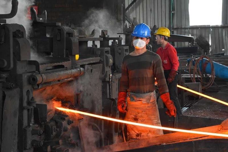 EU, steel import safeguard measures updated