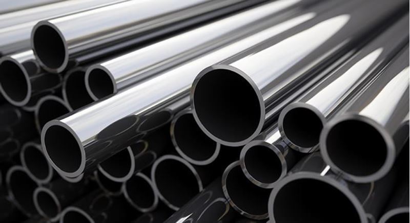The US cancels antidumping investigation into cold-drawn mechanical tube imports from Switzerland