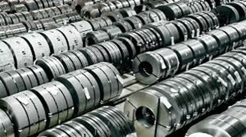 ASSOFERMET calls for urgent measures for the European steel and metals industry