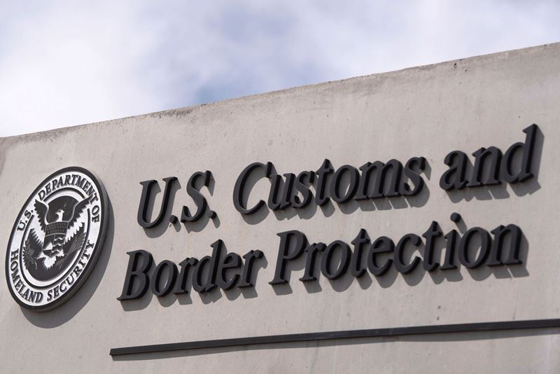 ABD, 170 milyar dolarlık tarife iadesi için CAPE sistemini 20 Nisan’da devreye almayı hedefliyor