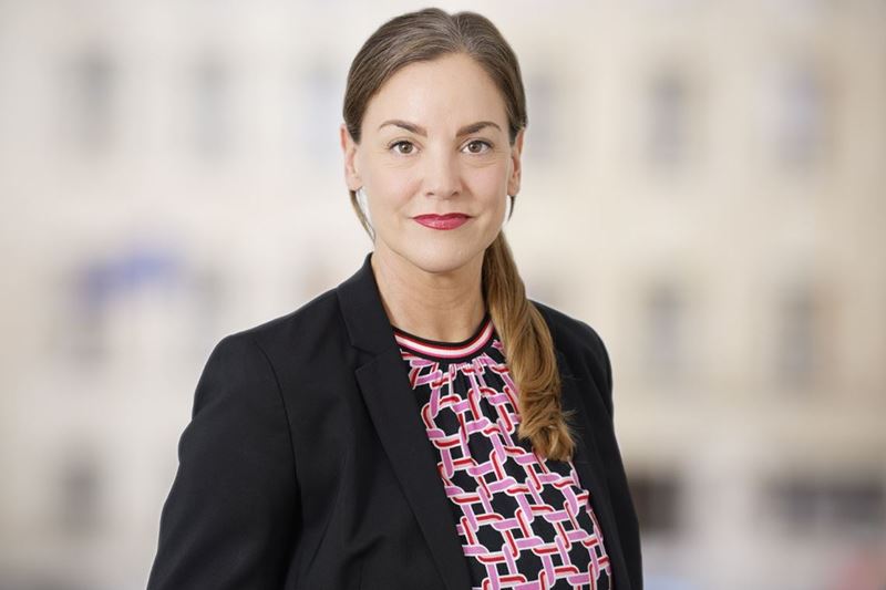 WV Stahl: AB sanayi elektriği fiyatı onayına rağmen düzenleme çelik sektörü için etkisiz kalıyor 