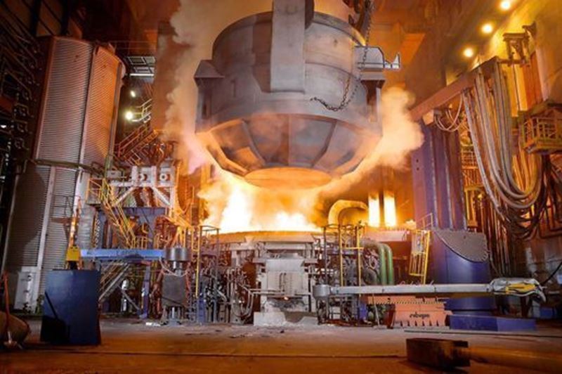 Chinese steel sector assesses CBAM impacts