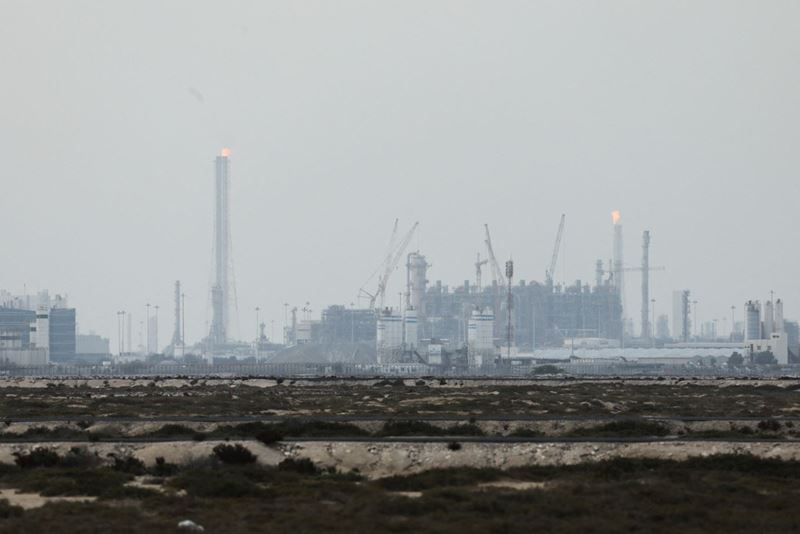 IEEFA: İran krizi, Whyalla’da gaz tercihini daha da riskli hale getirdi 