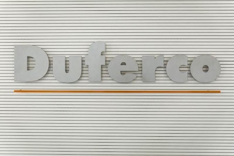 Duferco’s net profit for fiscal year 2025 was USD 86.8 million