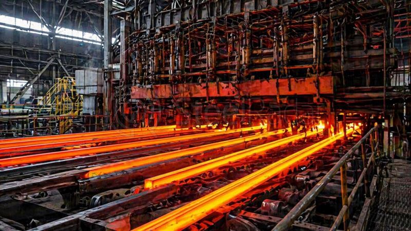Turkish long steel market searches for direction amid weak demand 