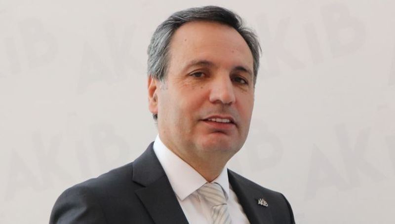 Türkiye’s iron and steel exports rise in March despite decline in overall exports