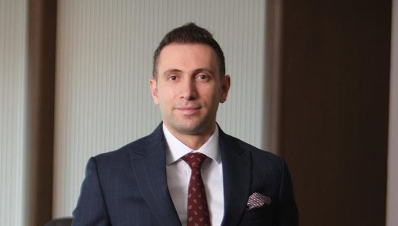 OYAK Pazarlama is restructuring within the scope of its 2030 vision