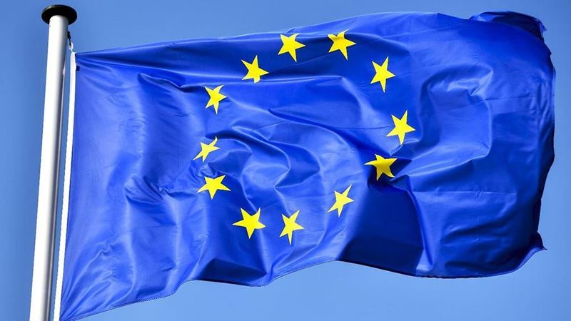 EU announces EUR 90 billion support package for Ukraine