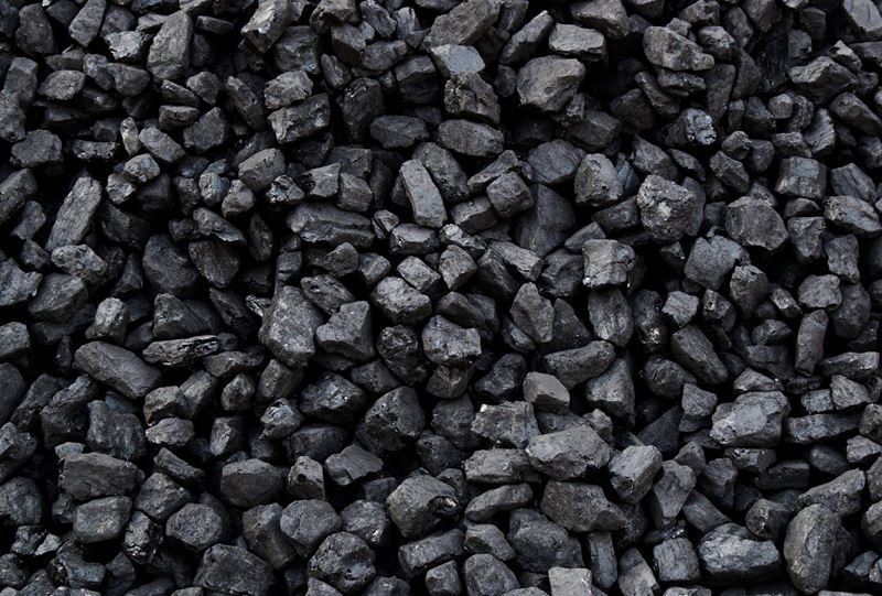 IEEFA: India–U.S. coking coal trade cannot shield the steel sector from price shocks
