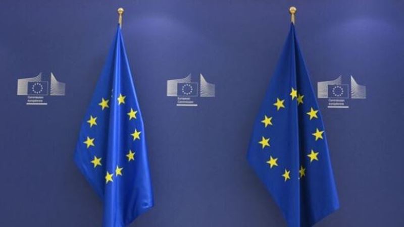 Avrupa Parlamentosu, gelişmekte olan ülkeler için yeni GSP programını onayladı 