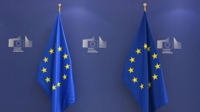 European Parliament approves new GSP scheme for developing countries