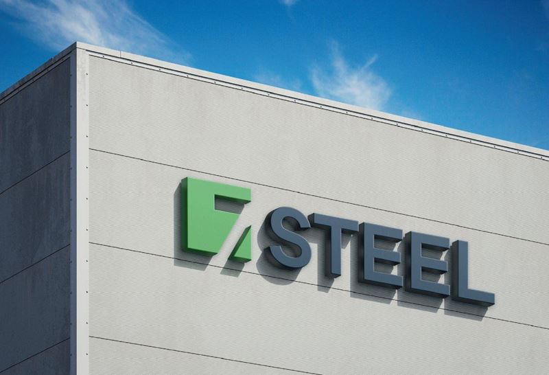 Sev.en Global Investments signals potential “combined acquisition” move in the UK