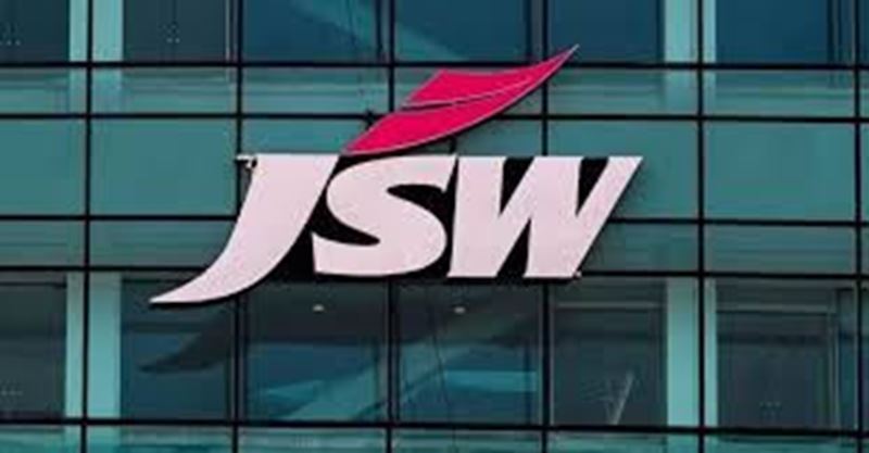 JSW Steel wins bid for 96 million-ton iron ore block in Goa