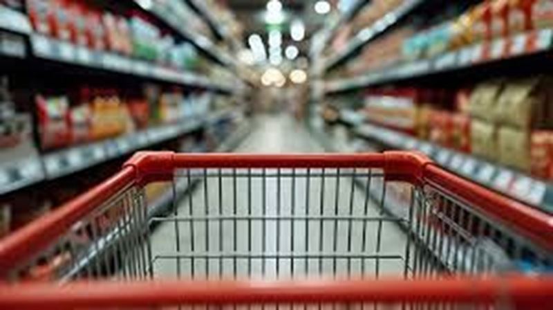 TÜİK announces May inflation data