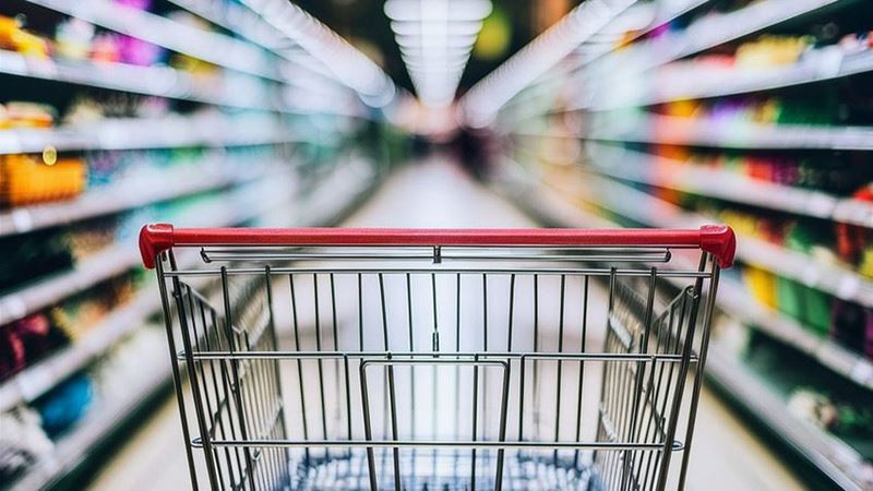 TÜİK announces May inflation data