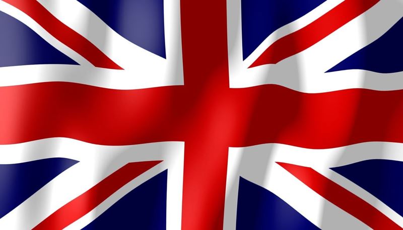 UK steel quota cuts tighten the market