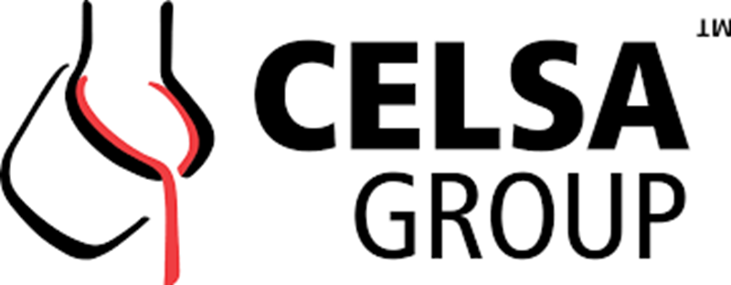 CELSA Group küresel çelik üreticileri arasındaki konumunu sürdürüyor