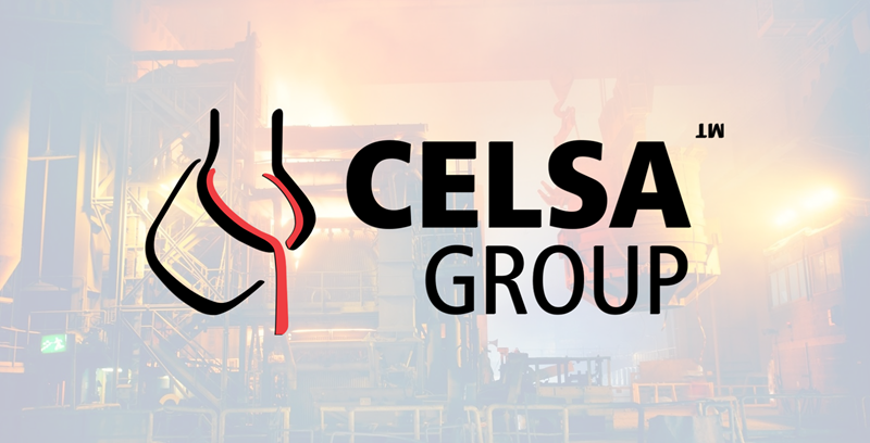 CELSA Group retains place in the global steel producer ranking