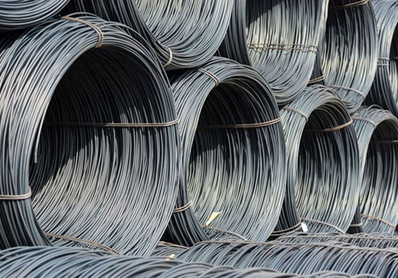 EU Council reaches agreement on expanding CBAM to downstream products