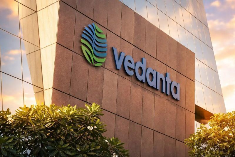 Vedanta Iron & Steel accelerates growth with 4 billion tonnes of reserves