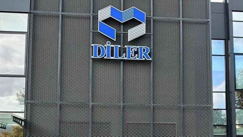 Three subsidiaries of Diler Holding enter ISO 500 top 100 list