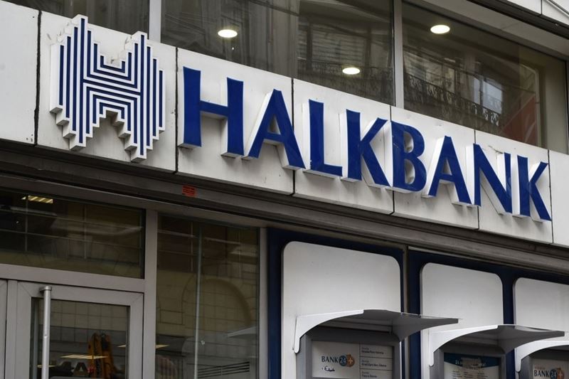 Halkbank davası ABD’de 9 yılın ardından kapandı
